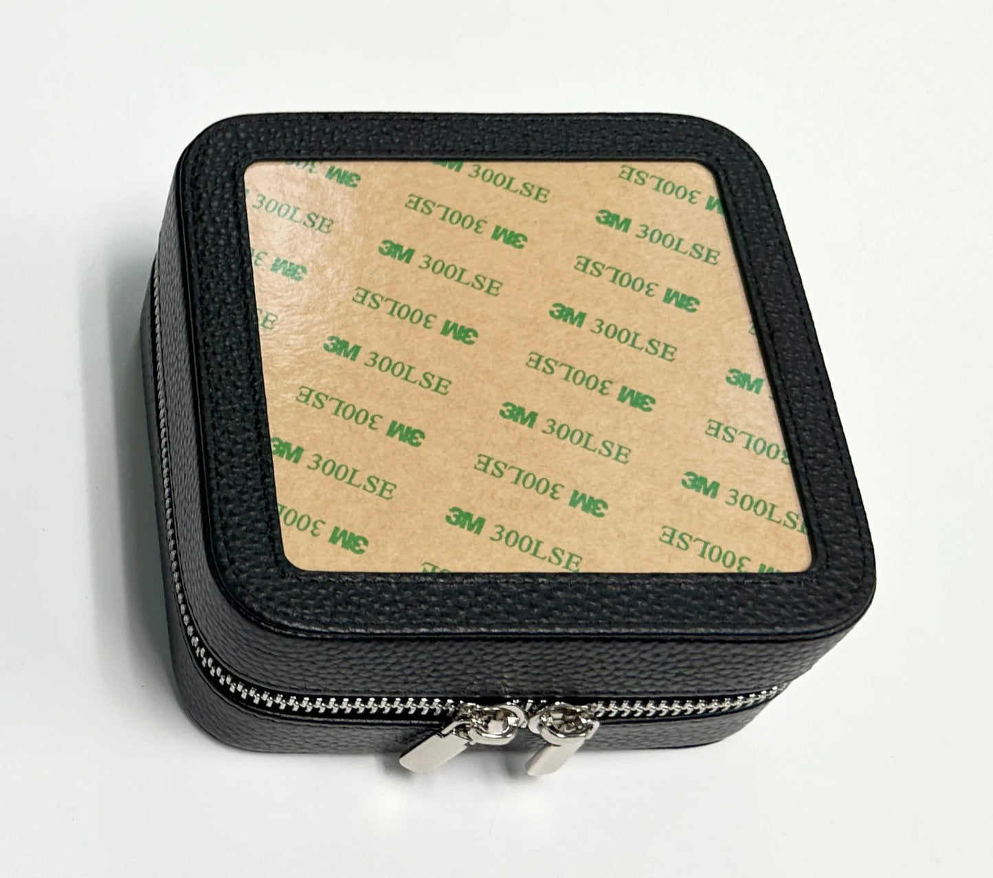 5" Jewelry Box