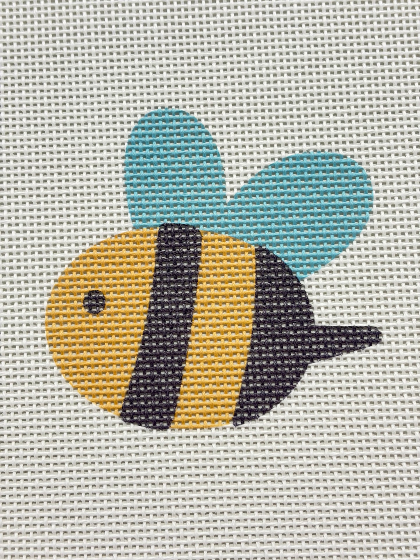 Bumble Bee