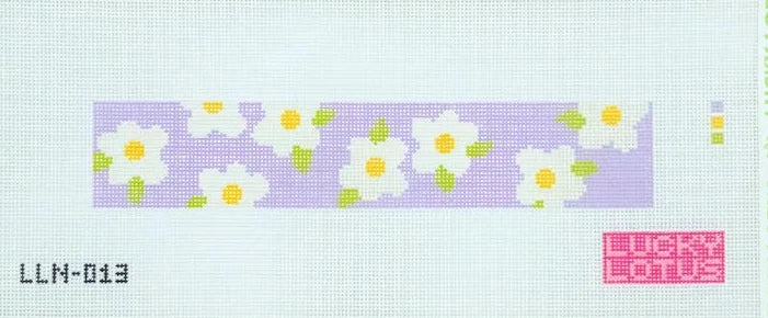 DAISIES
