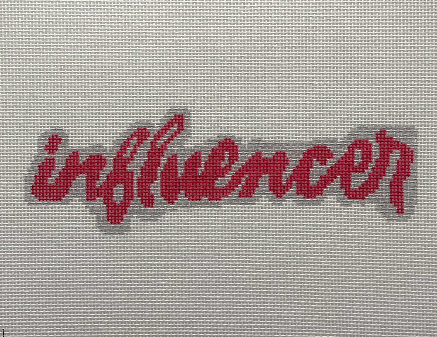Influencer