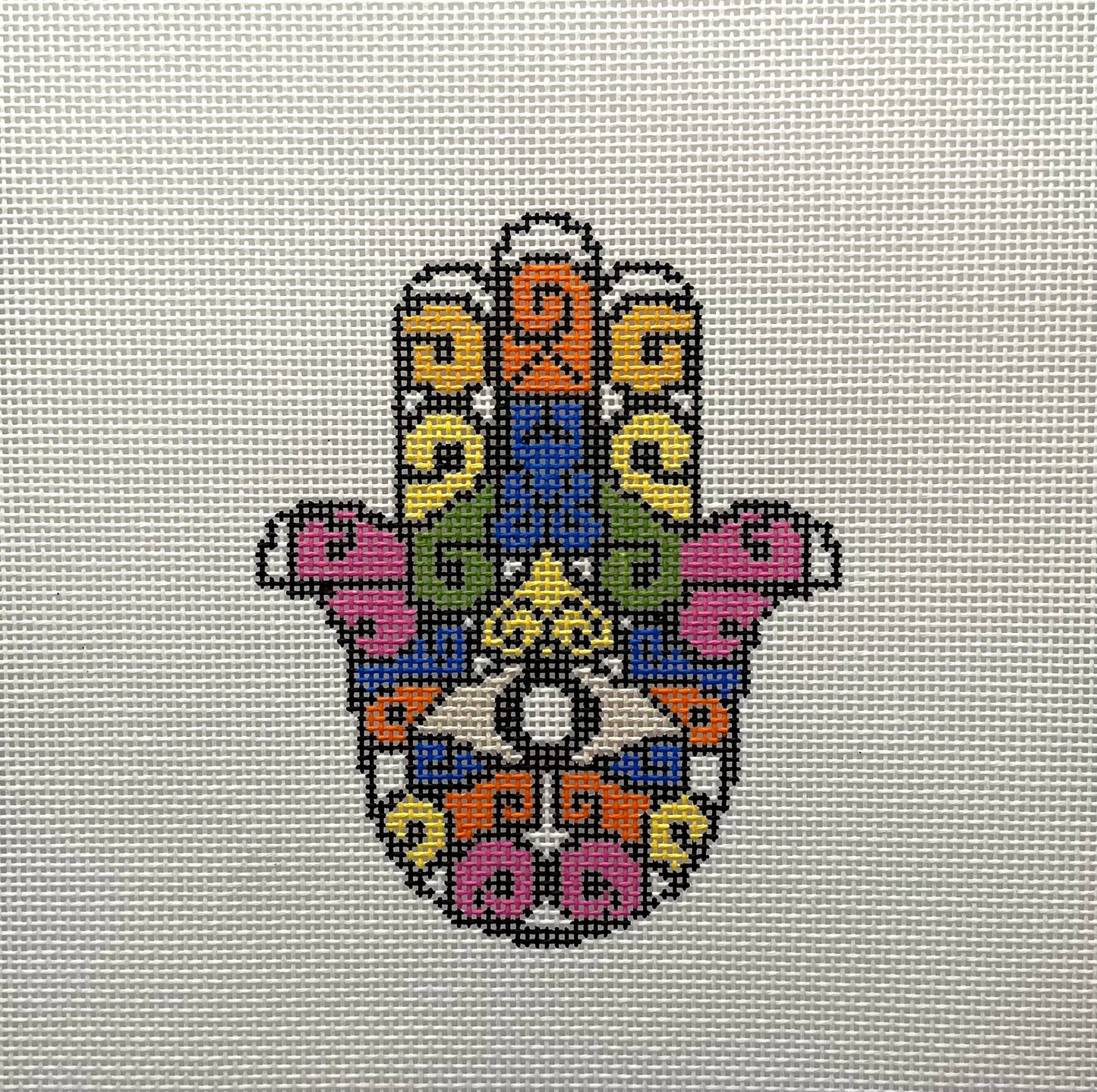 Hamsa