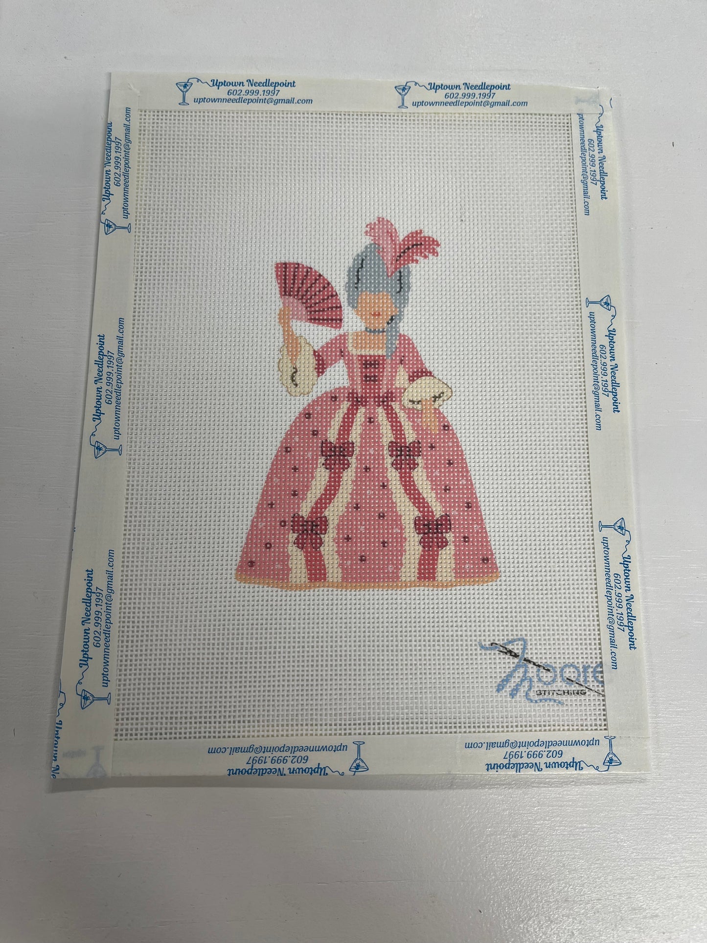 Marie Antoinette