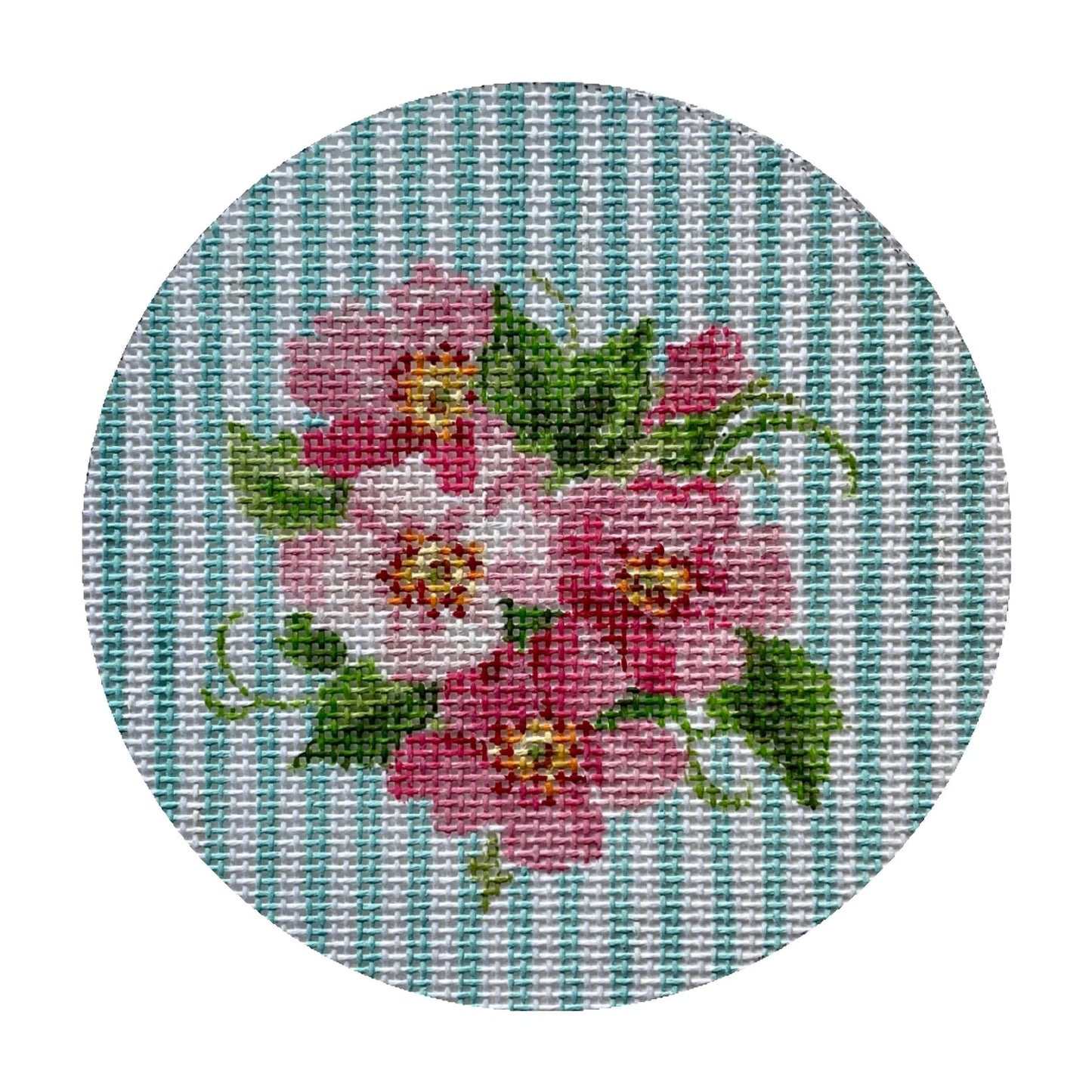 Pocket Full of Posies- No. 5
