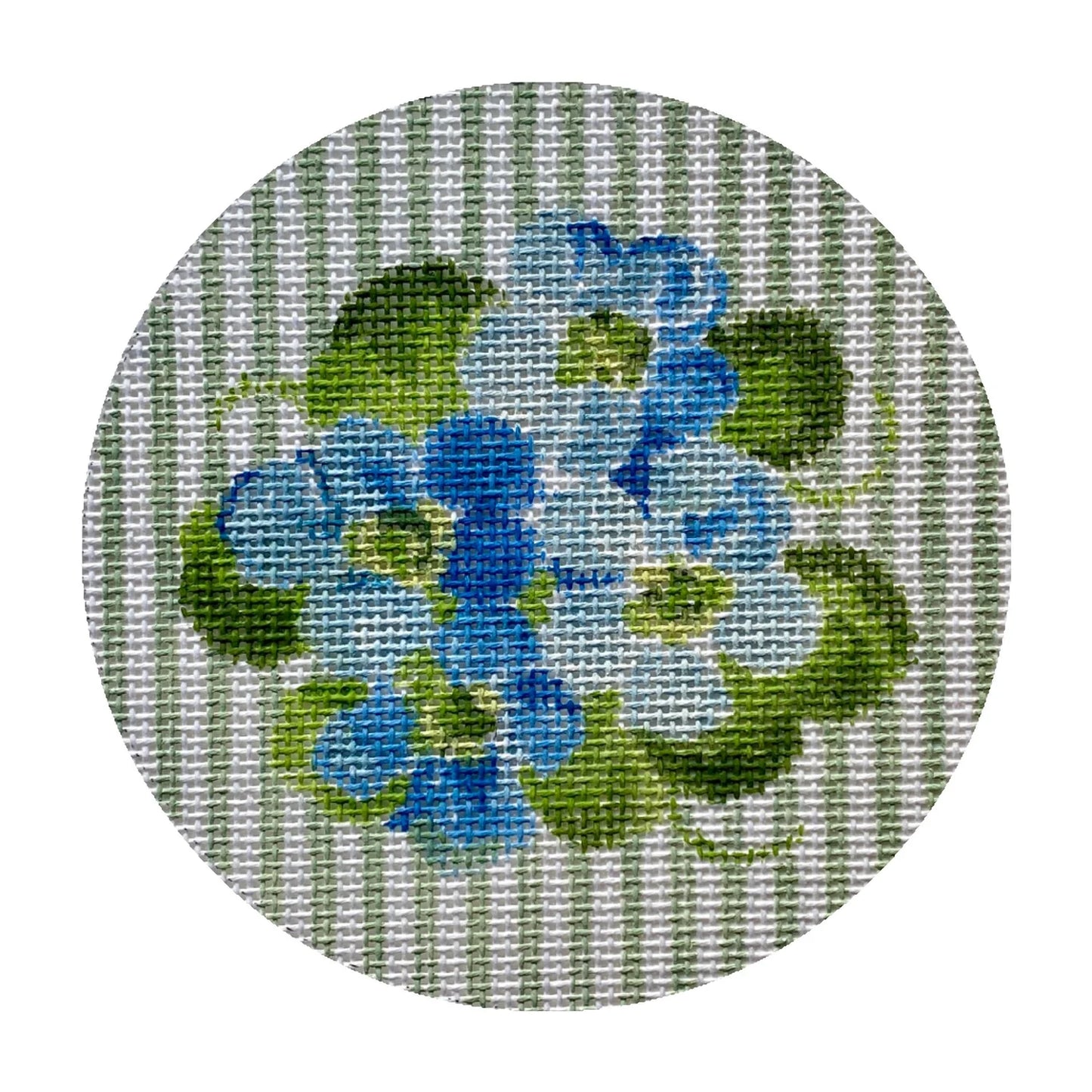 Pocket Full of Posies- No. 3