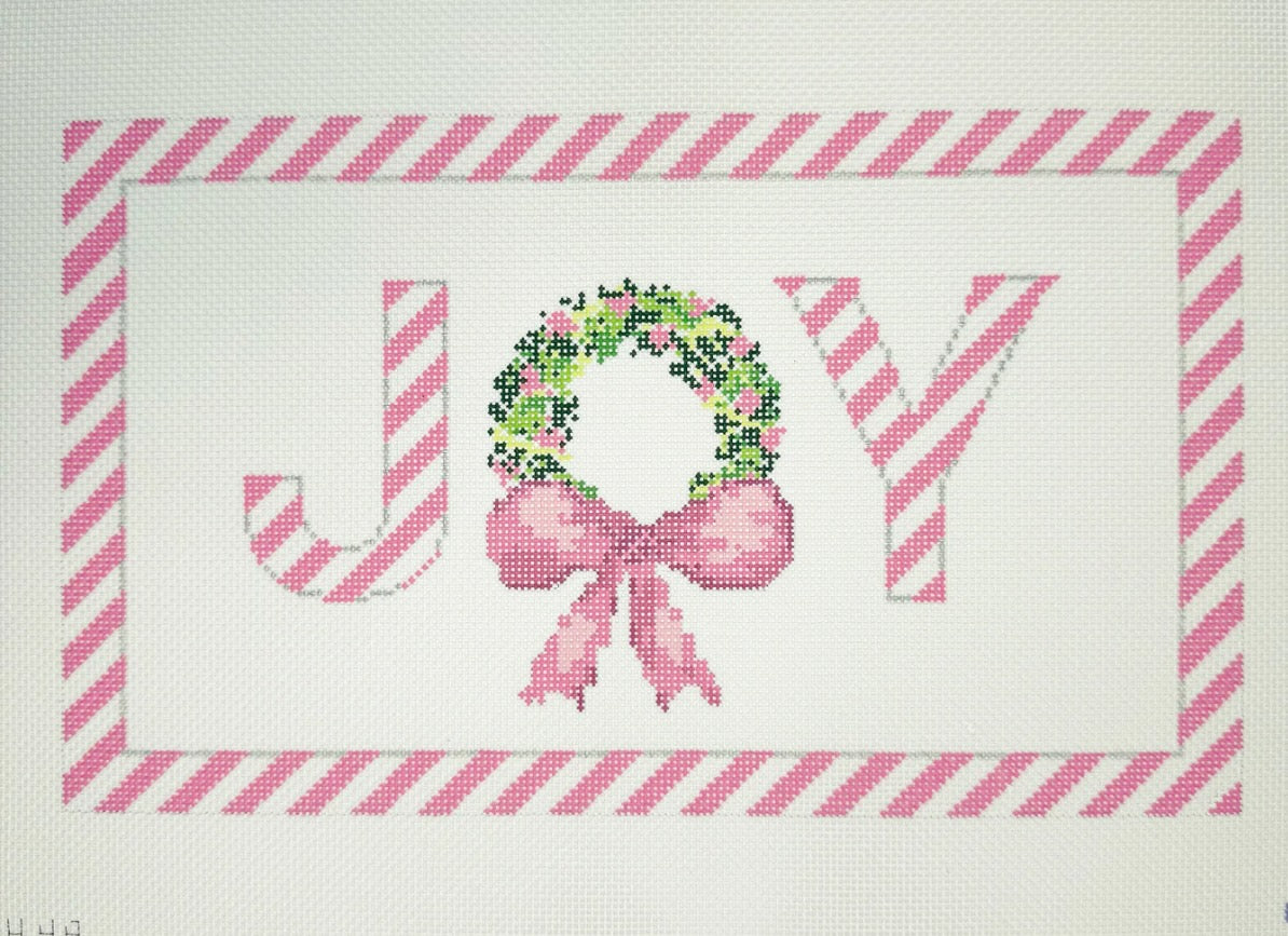 Peppermint "Joy" (Rose)