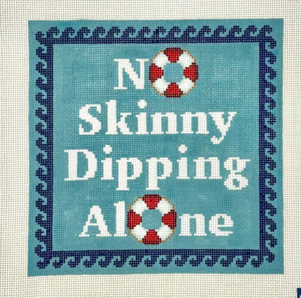 Skinny Dip