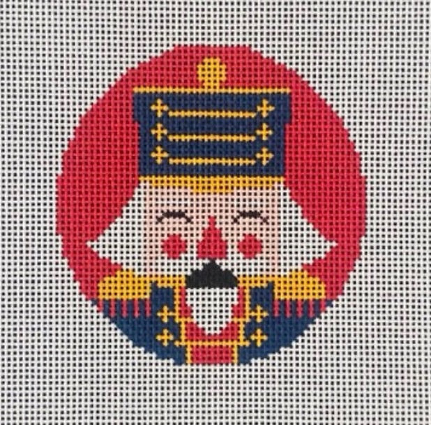 Nutcracker Darcy