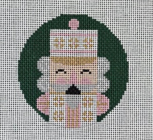 Nutcracker Elliot