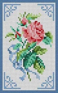 Rose Bouquet