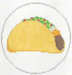Taco