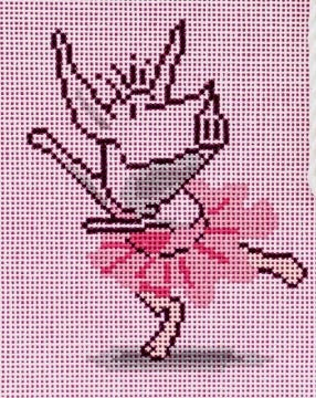 Ballerina