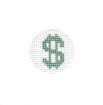 Dollar Sign