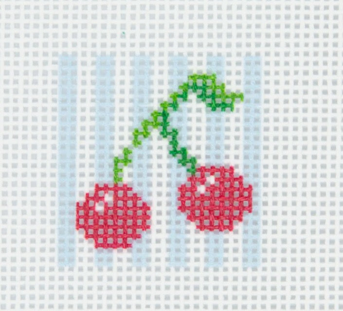 Cherries