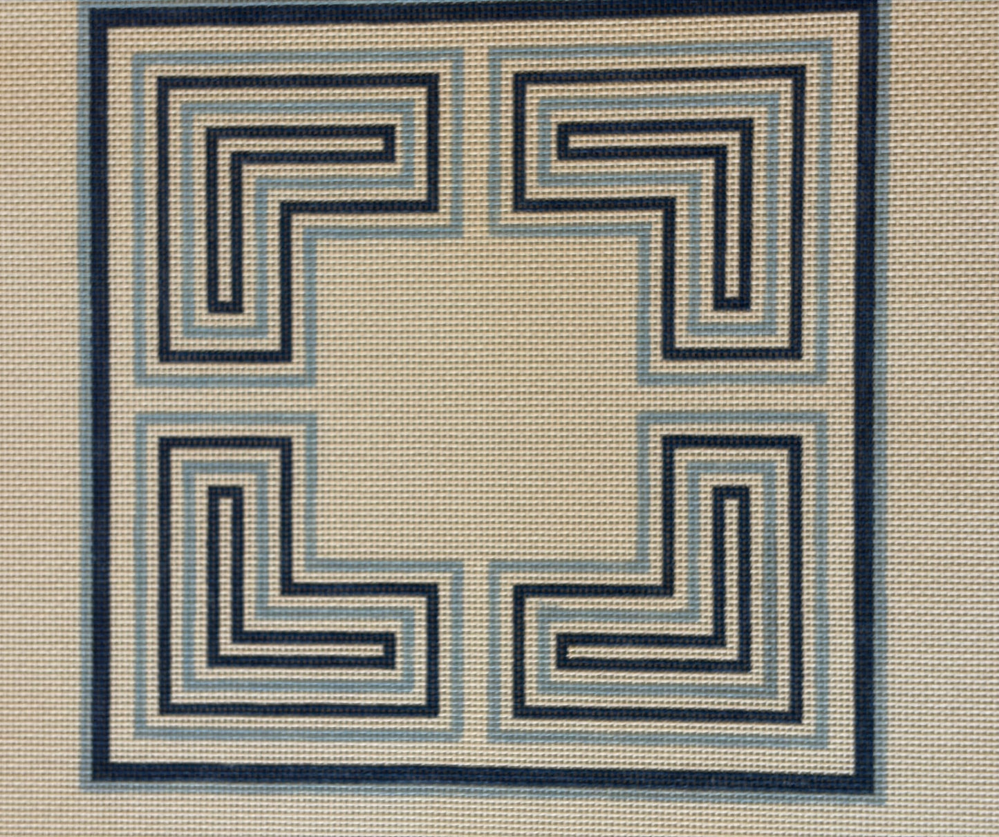 Labyrinth