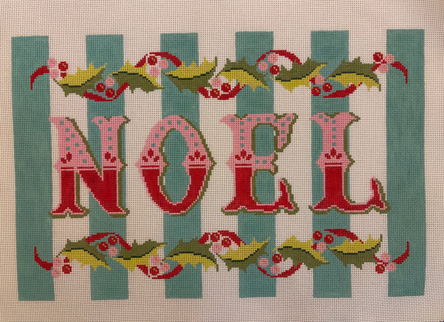 Noel