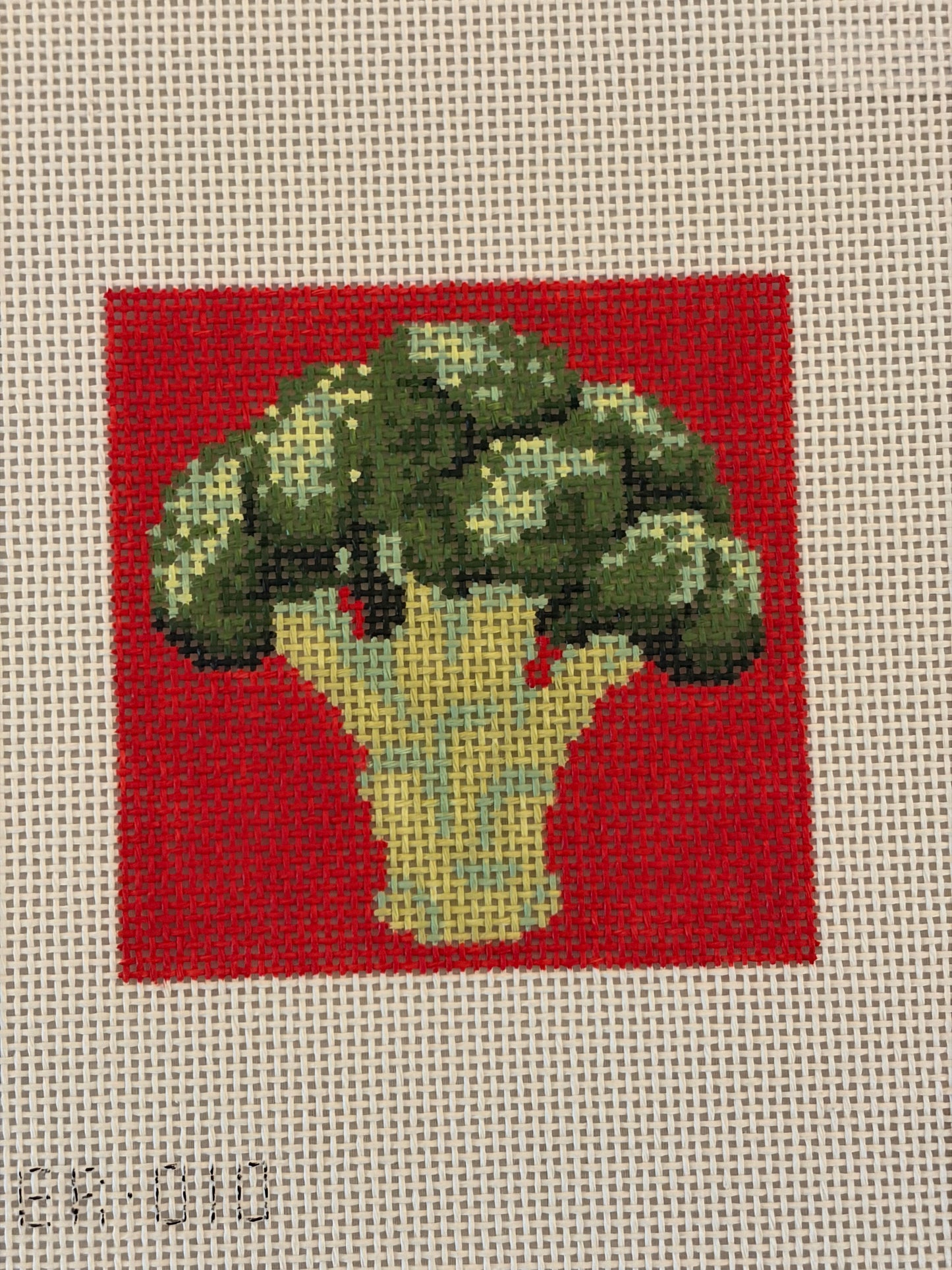 Broccoli