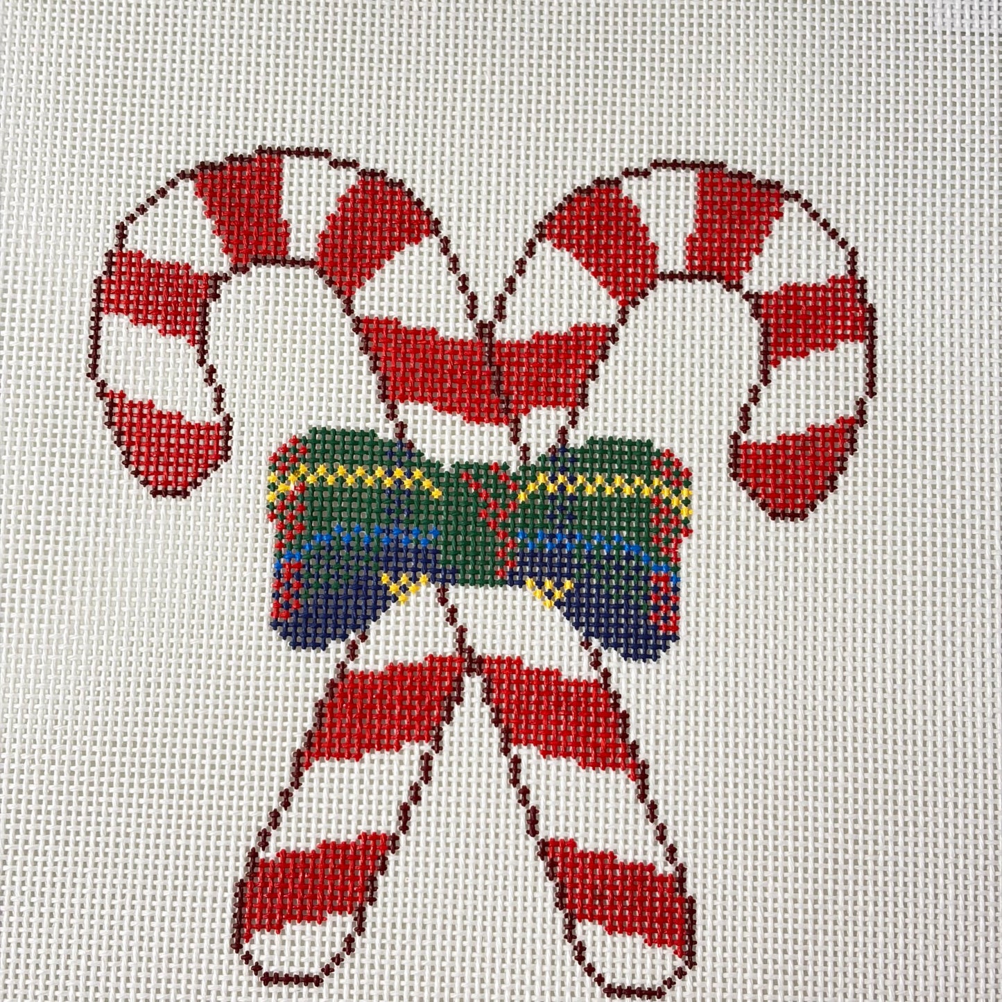 Candy Canes