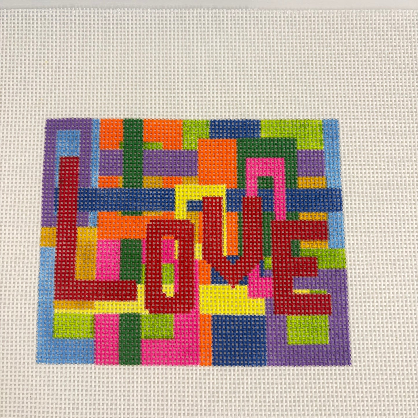 Love Sign