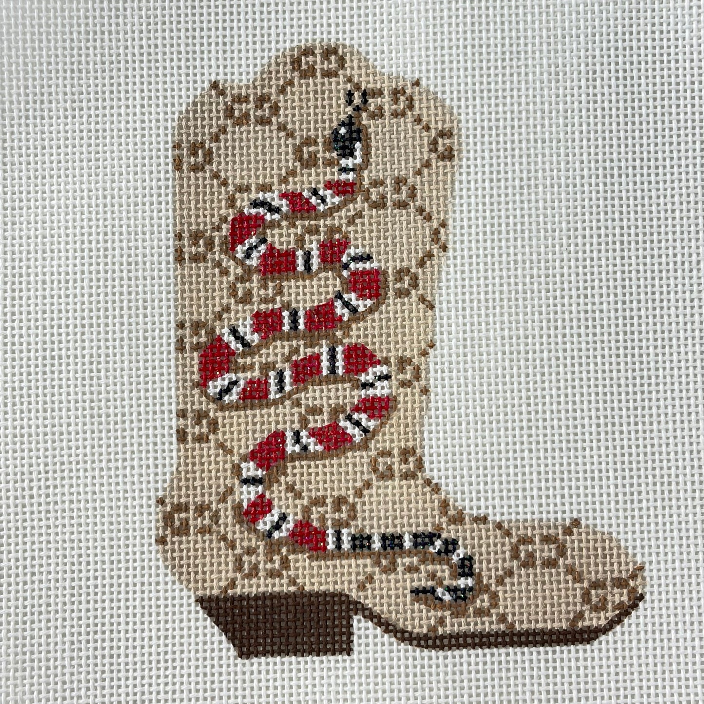 Gucci Boot