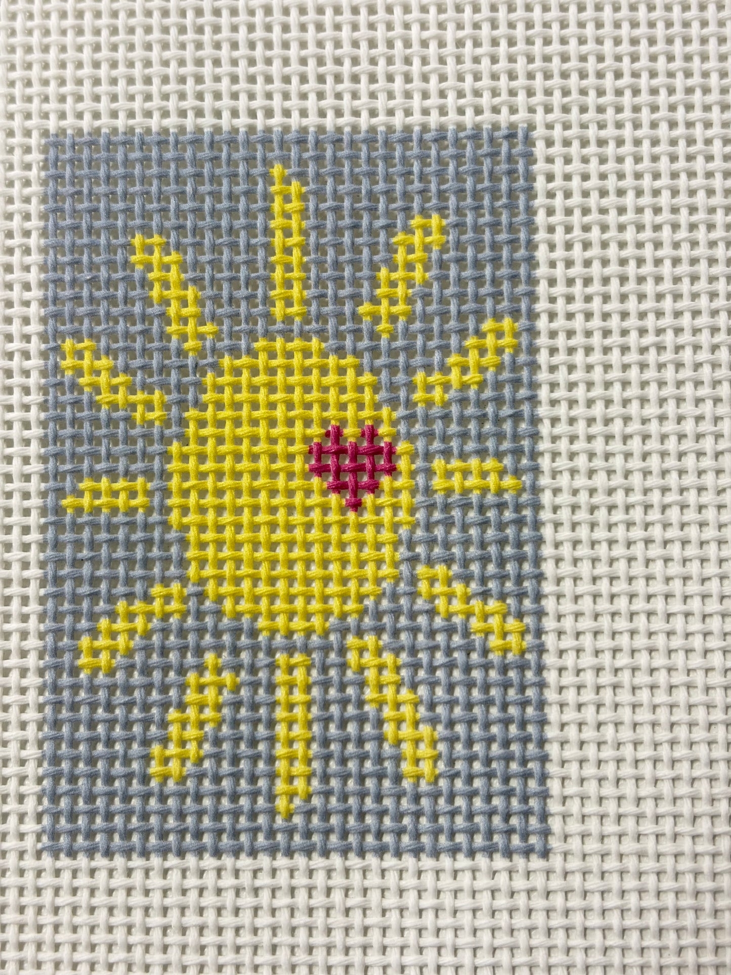 Sunshine