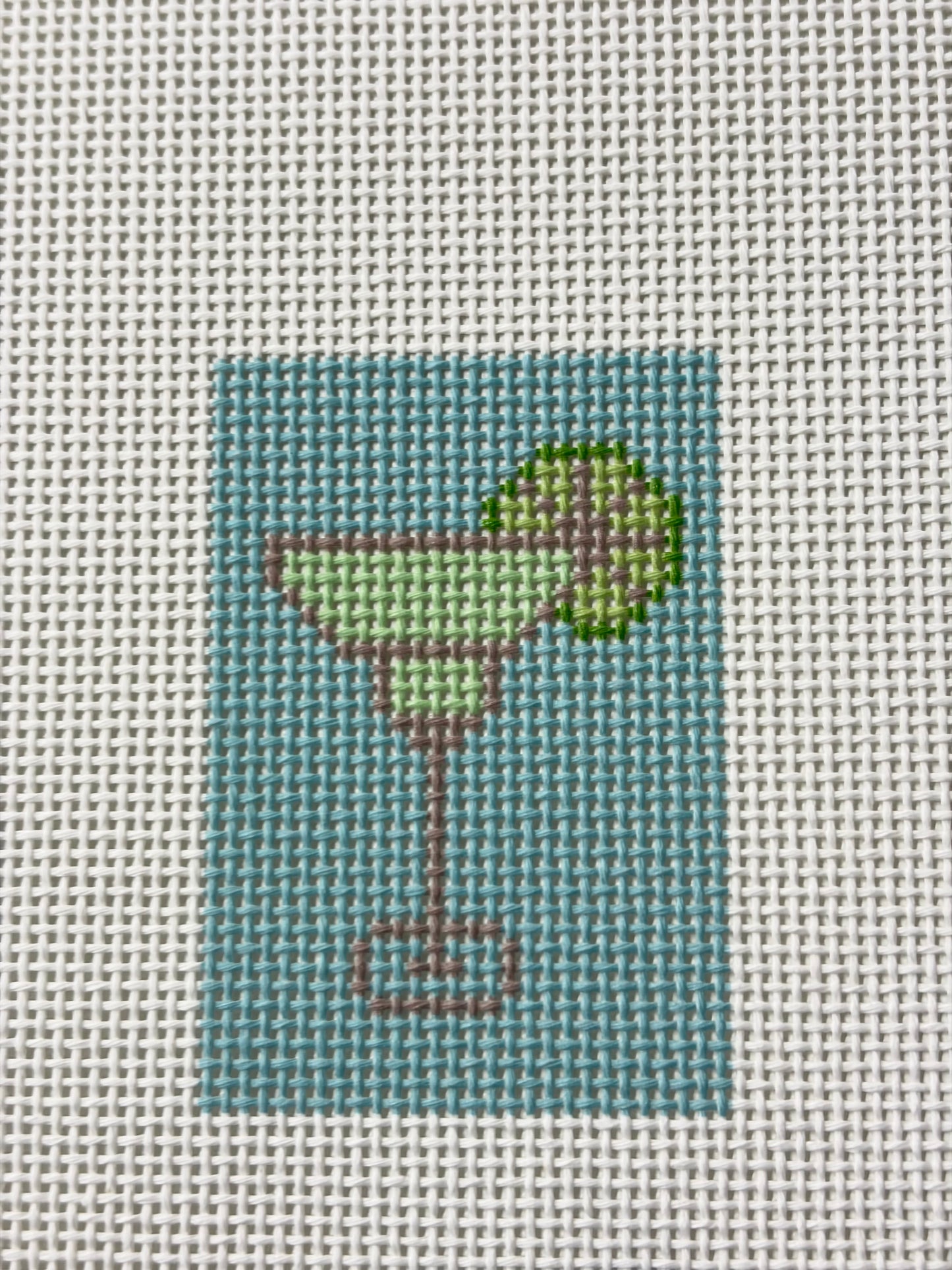Margarita