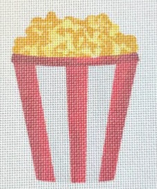 State Fair Popcorn
