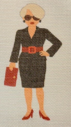 Miranda