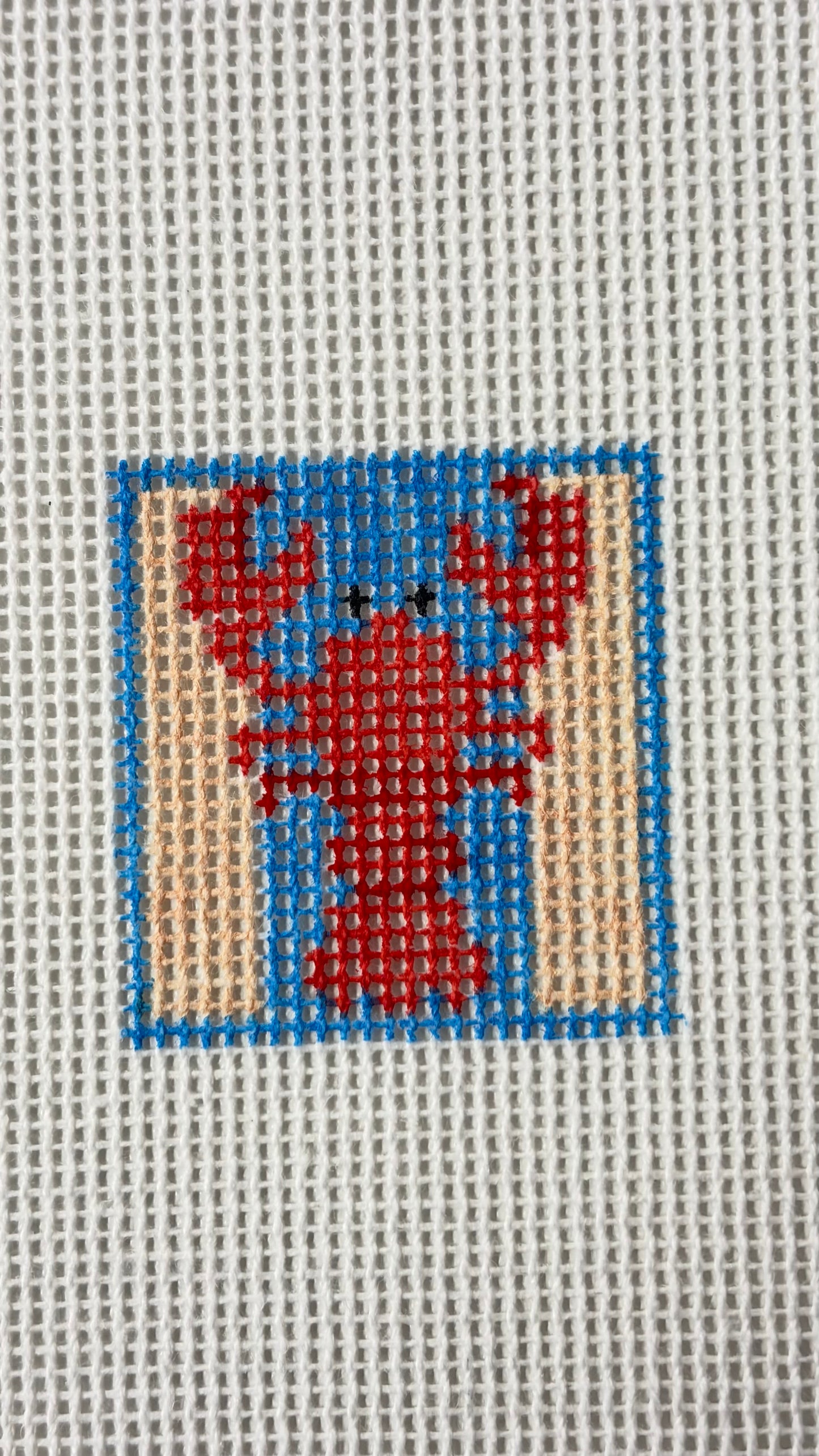 SUMMER LOBSTER