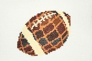 Disco Football