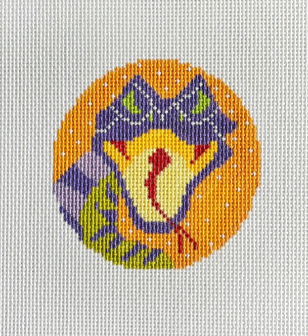 Halloween Viper