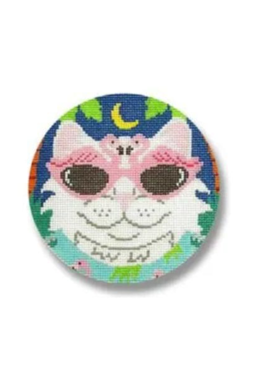 Florida Cat