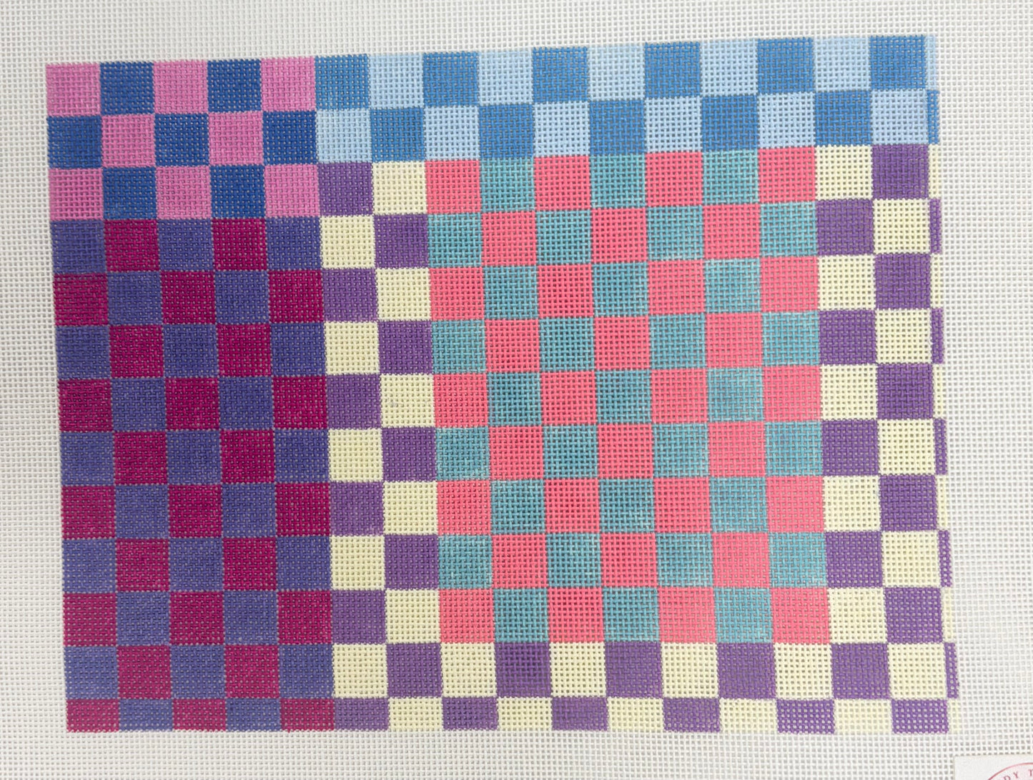 COLORS OF LOVE