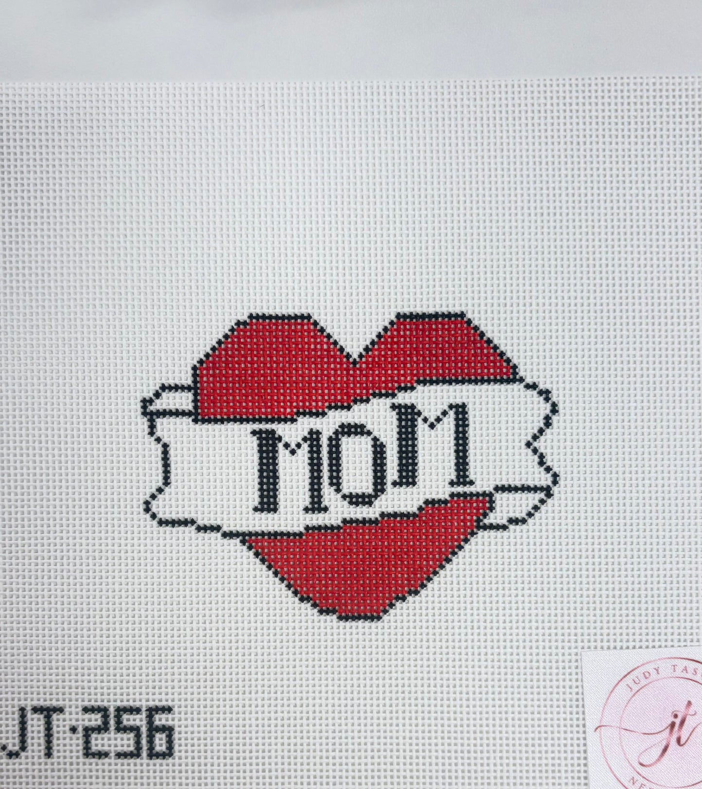 MOM TATTOO