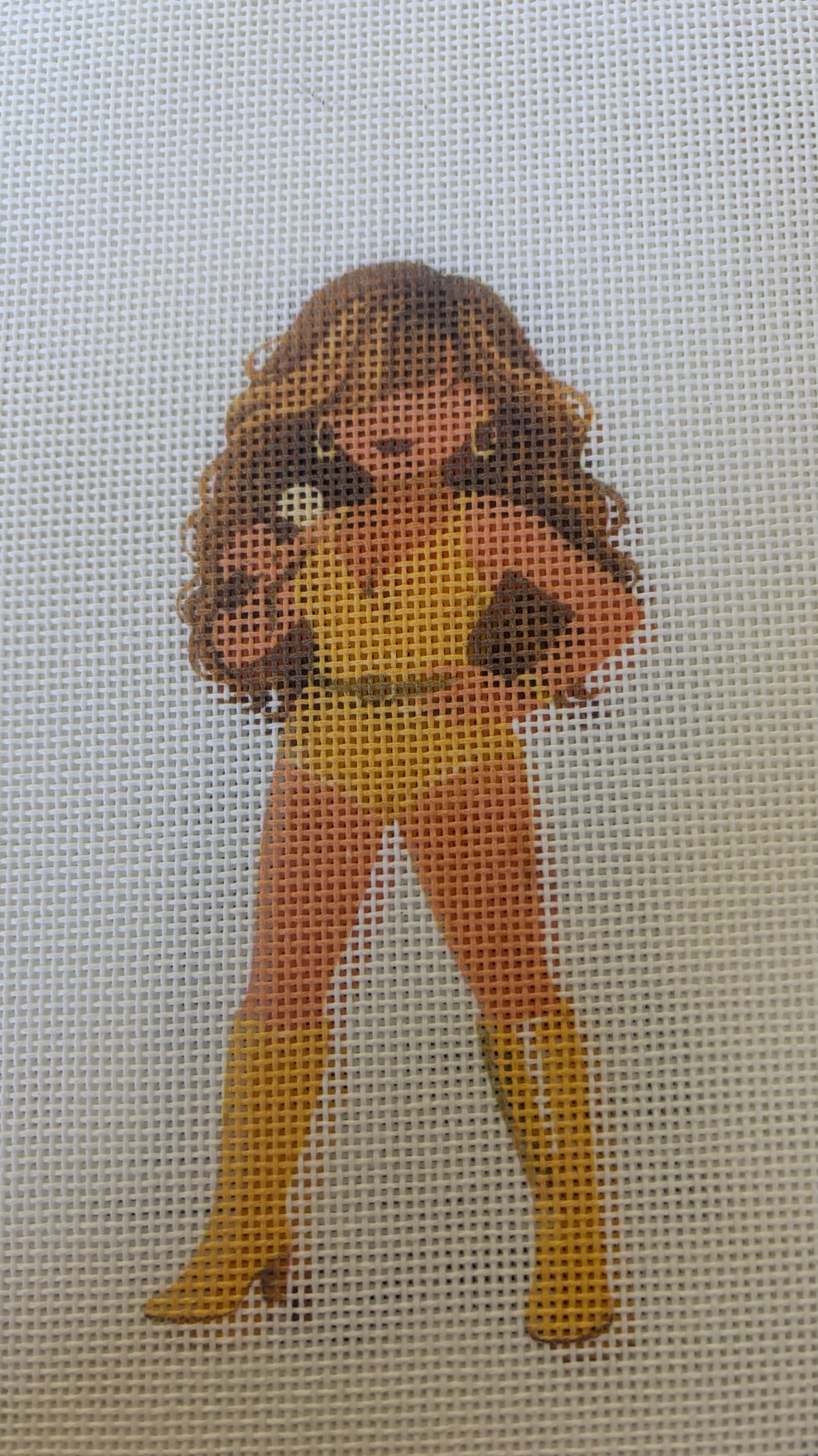 BEYONCE