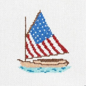 American Sails