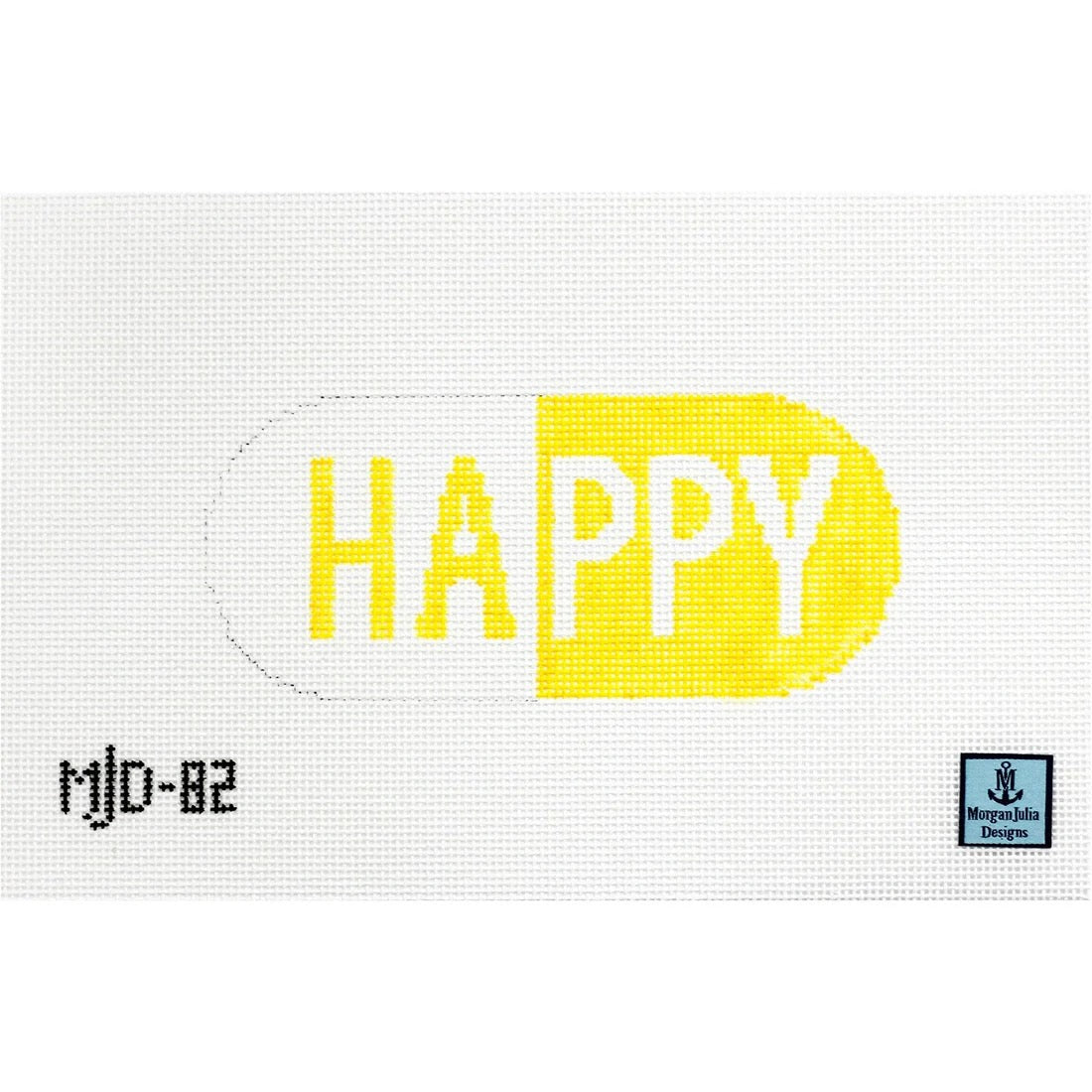 Happy Pills (Large)