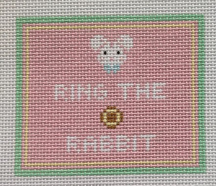 Ring the Rabbit