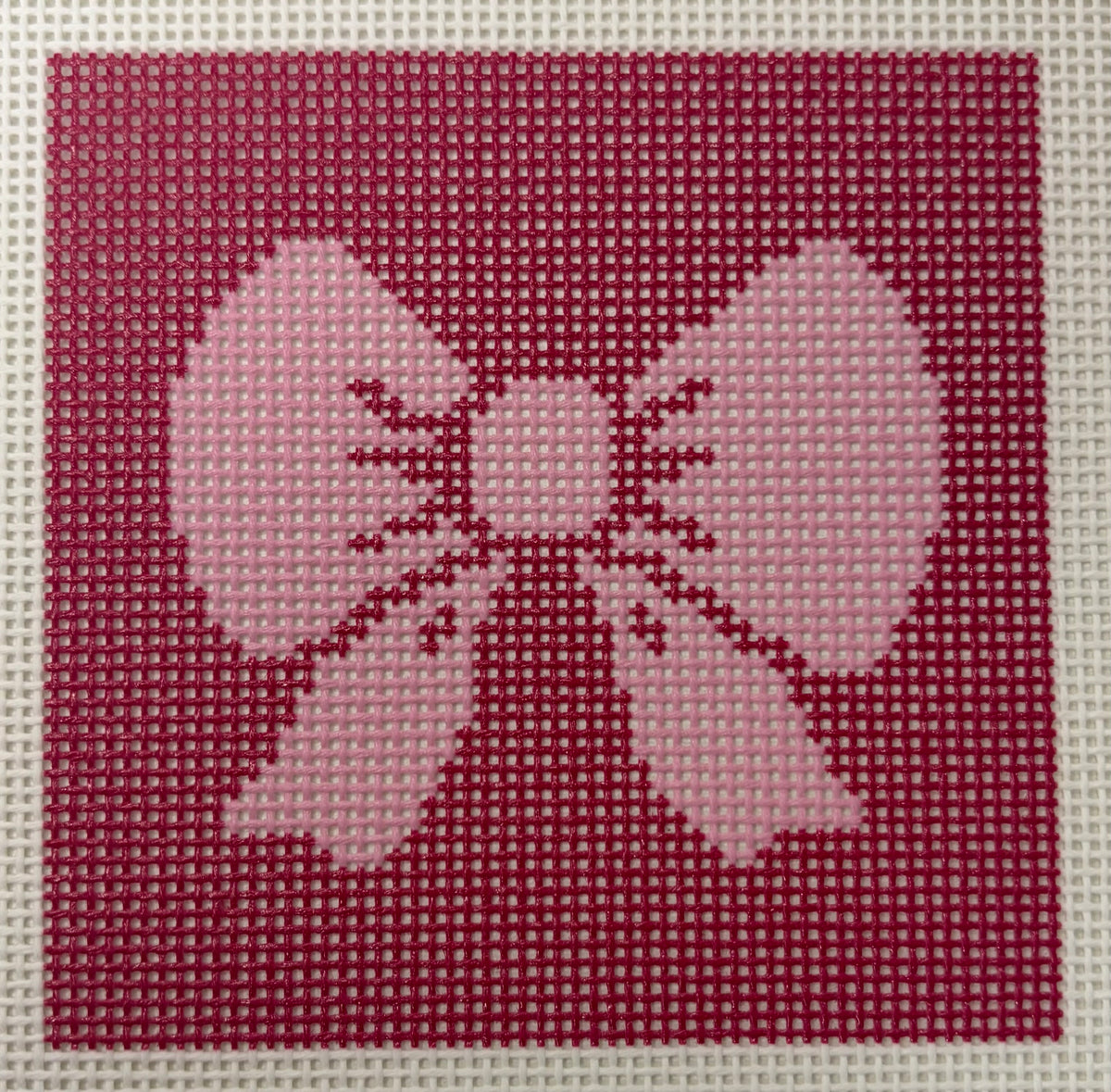 BOW BEGINNER