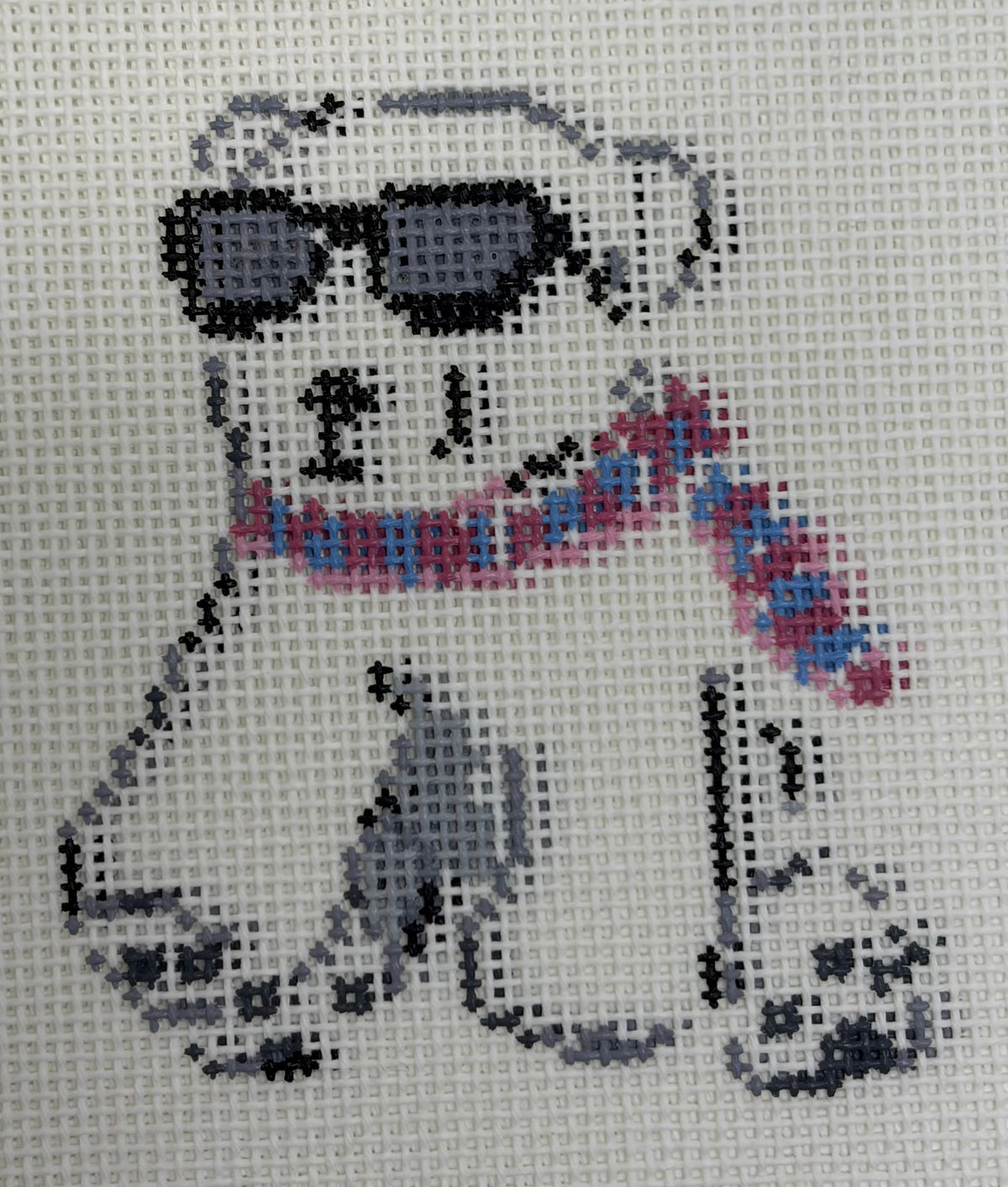 Polar Bear