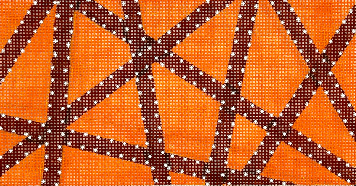 Hermes Bolduc Ribbons Insert