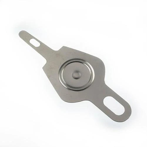 Needle Threader