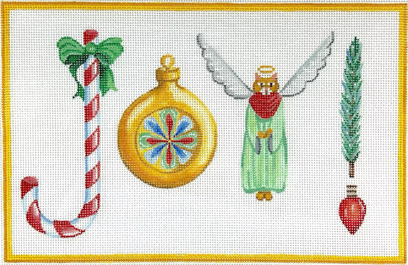 JOY!- KITTY ANGEL