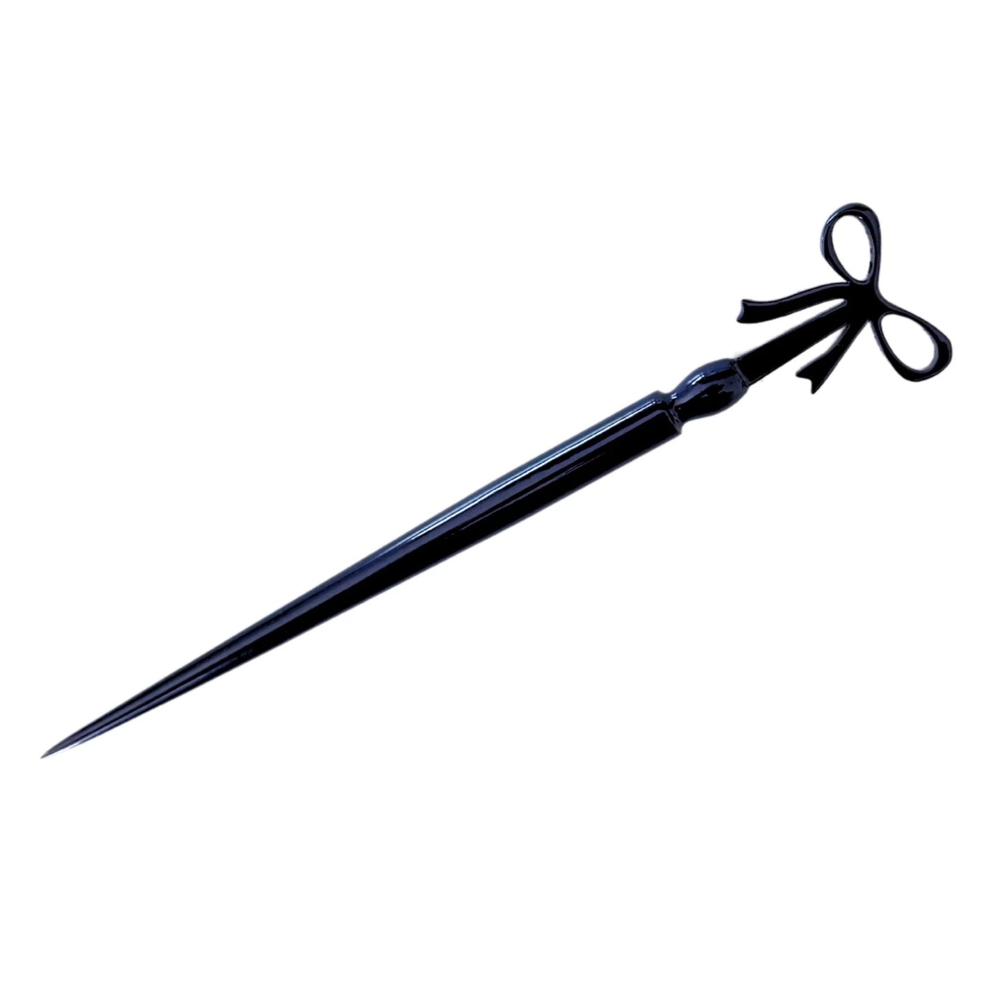 Bow Laying Tool