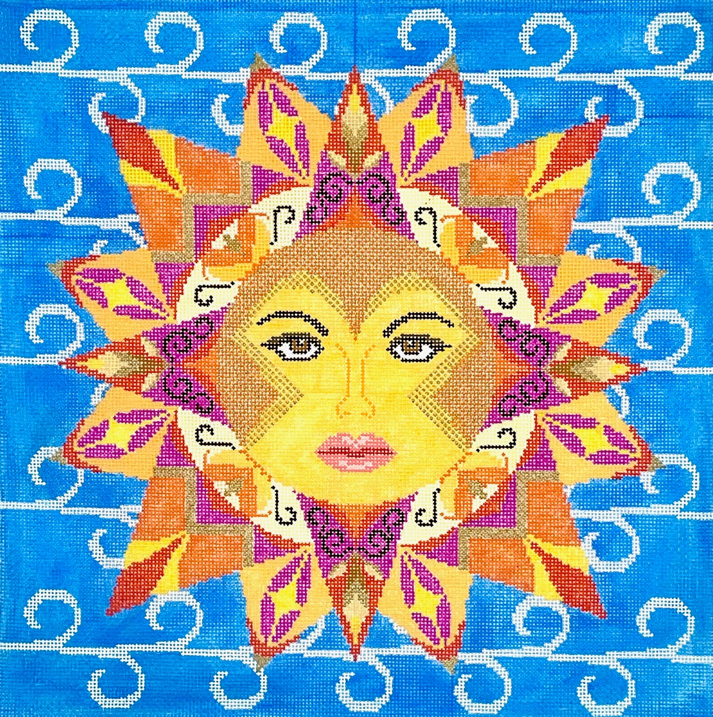 Sun