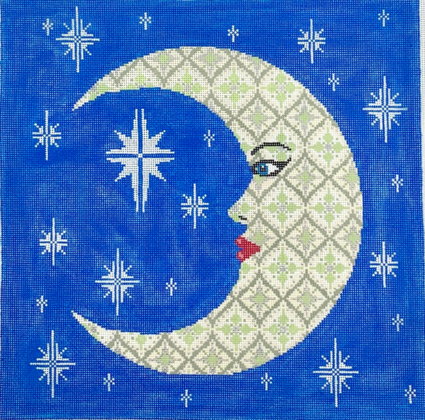 Moon