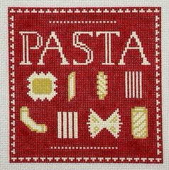 PASTA