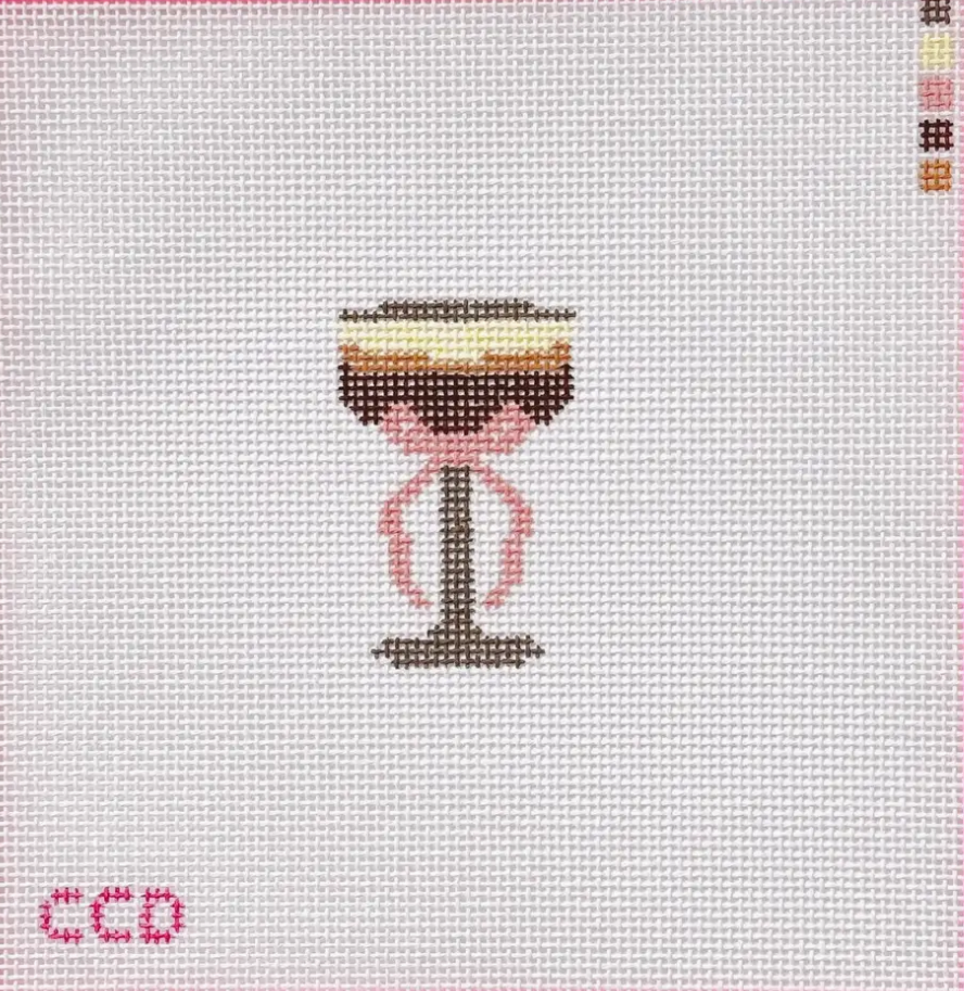 Espresso Martini