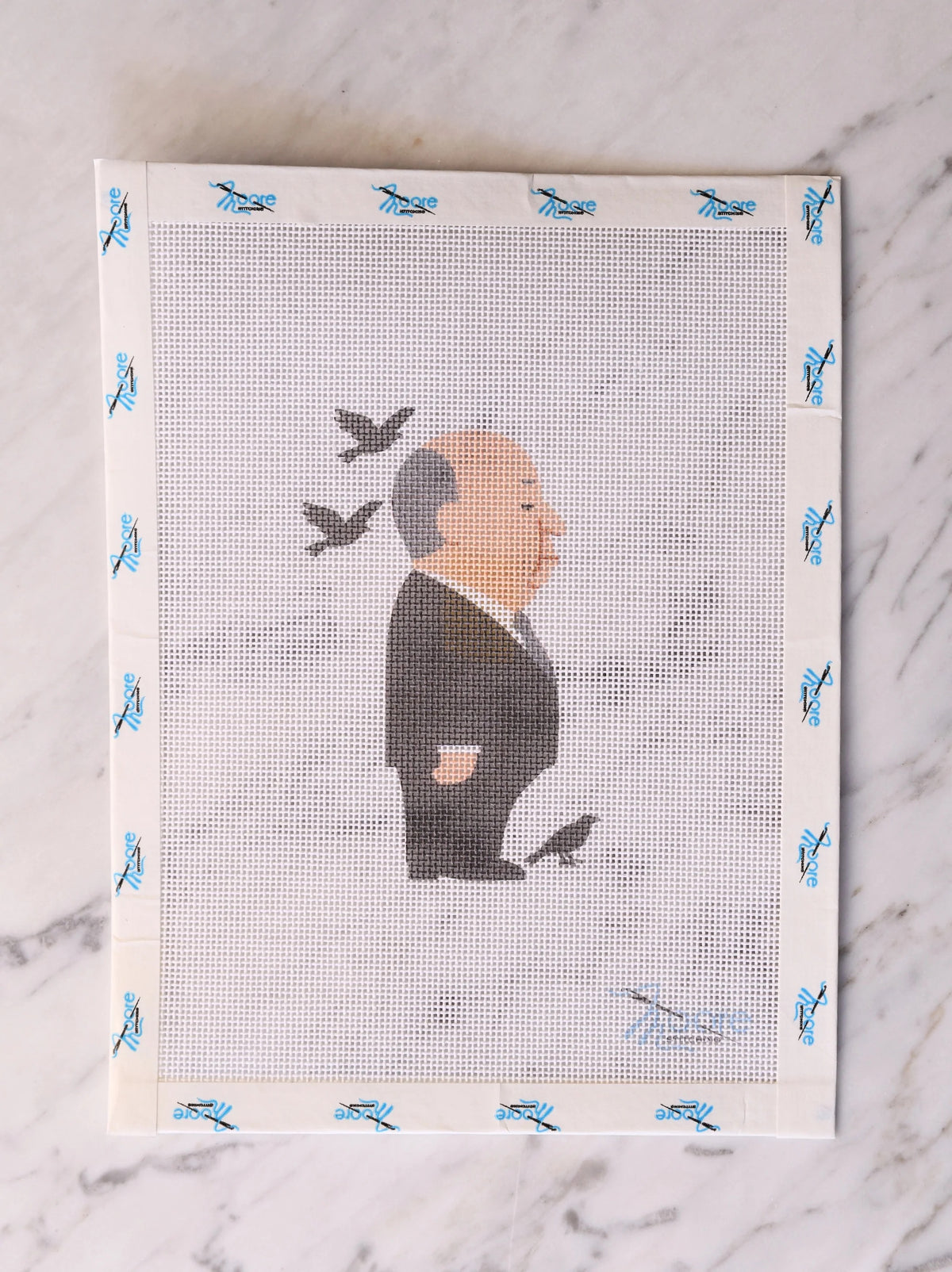 HITCHCOCK
