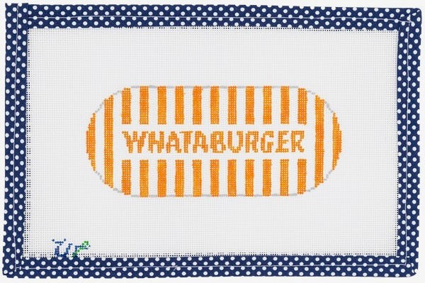 Whataburger