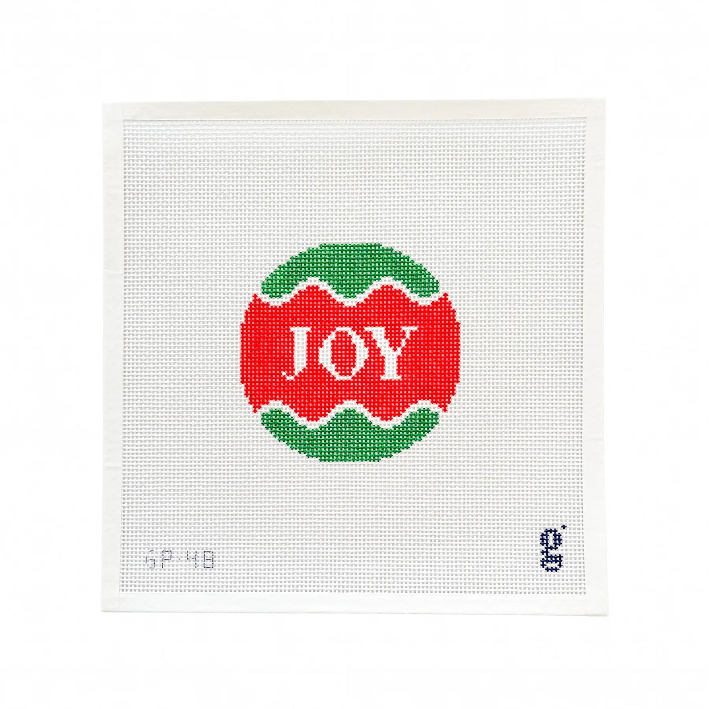 JOY Canvas